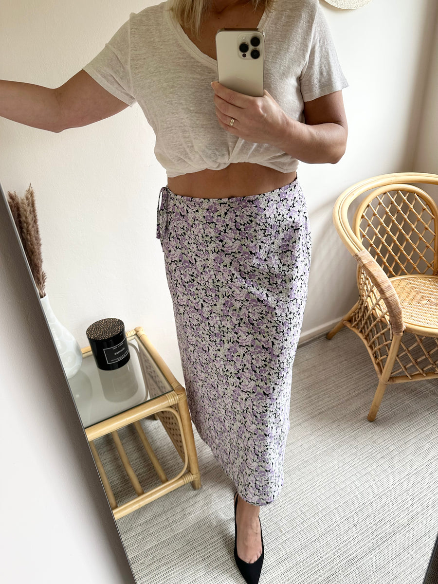 30 Size 14 16 Primark Skirt LMFboutique