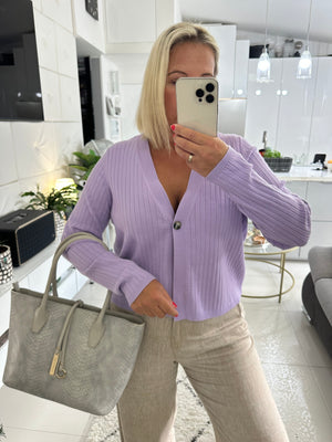 Size 16-18 Cardigan - New