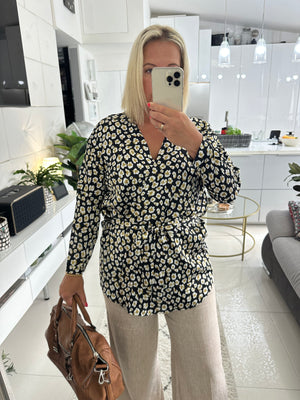 Size 8-12 Top