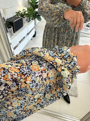 Size 14-16 Dress