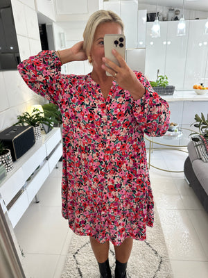 Size 12-16 Dress