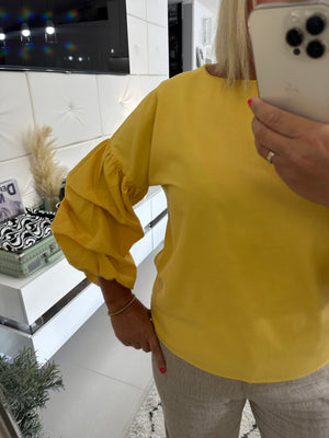 Size 12 Top
