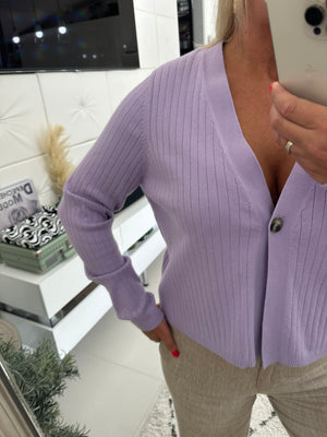 Size 16-18 Cardigan - New