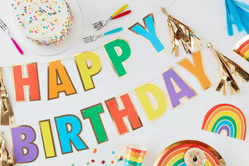 Życzenia Urodzinowe we Vlogu 🎉