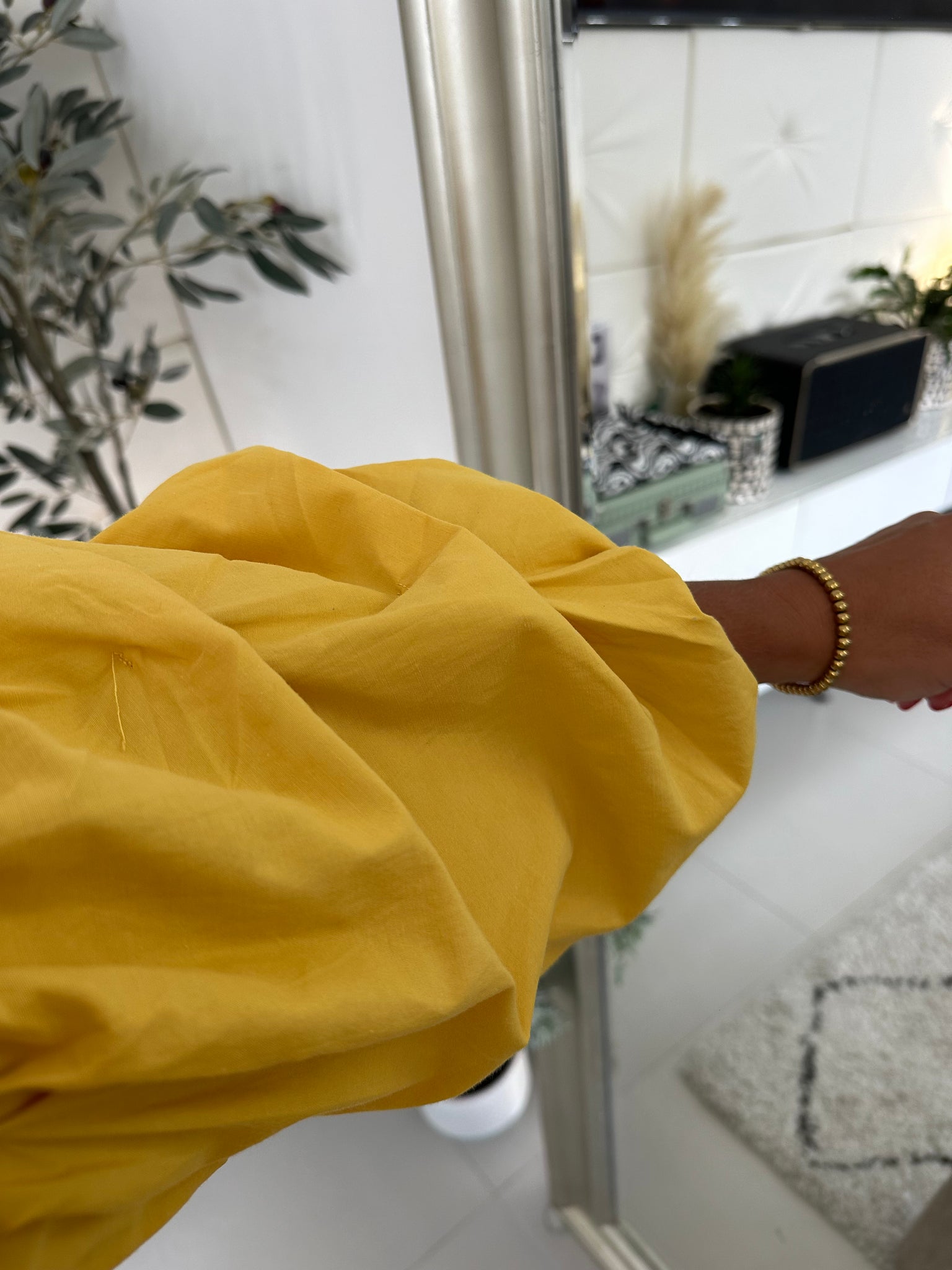 Size 12 Top