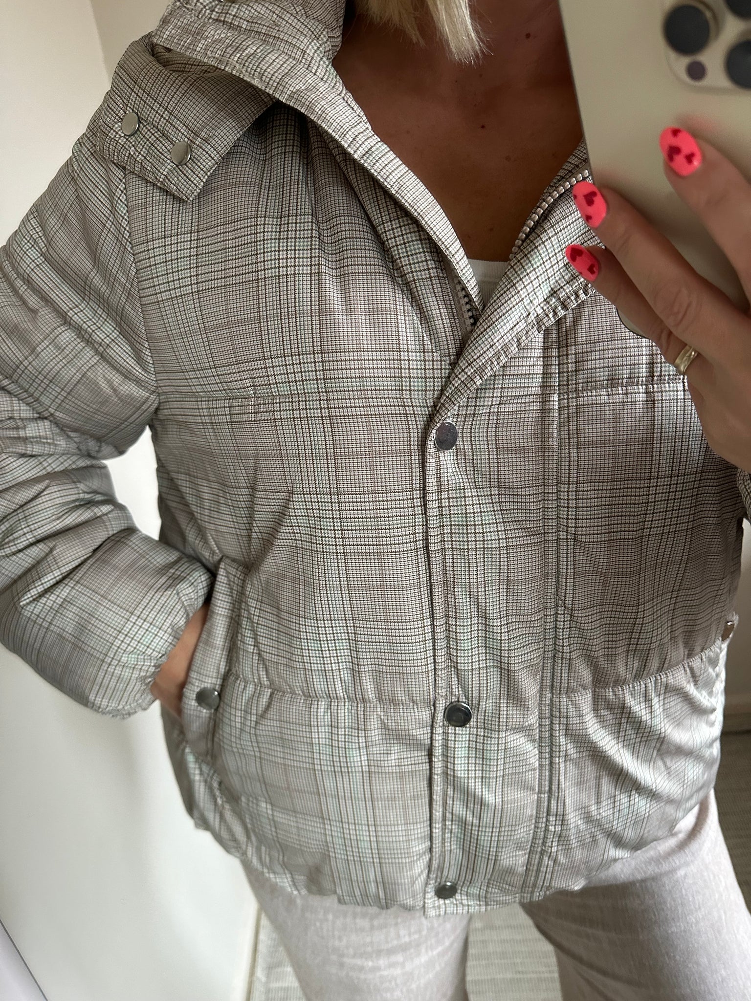 Size 16 M&S Collection Jacket