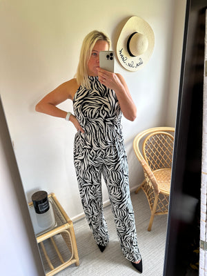 Size 12 Matalan Jumpsuit