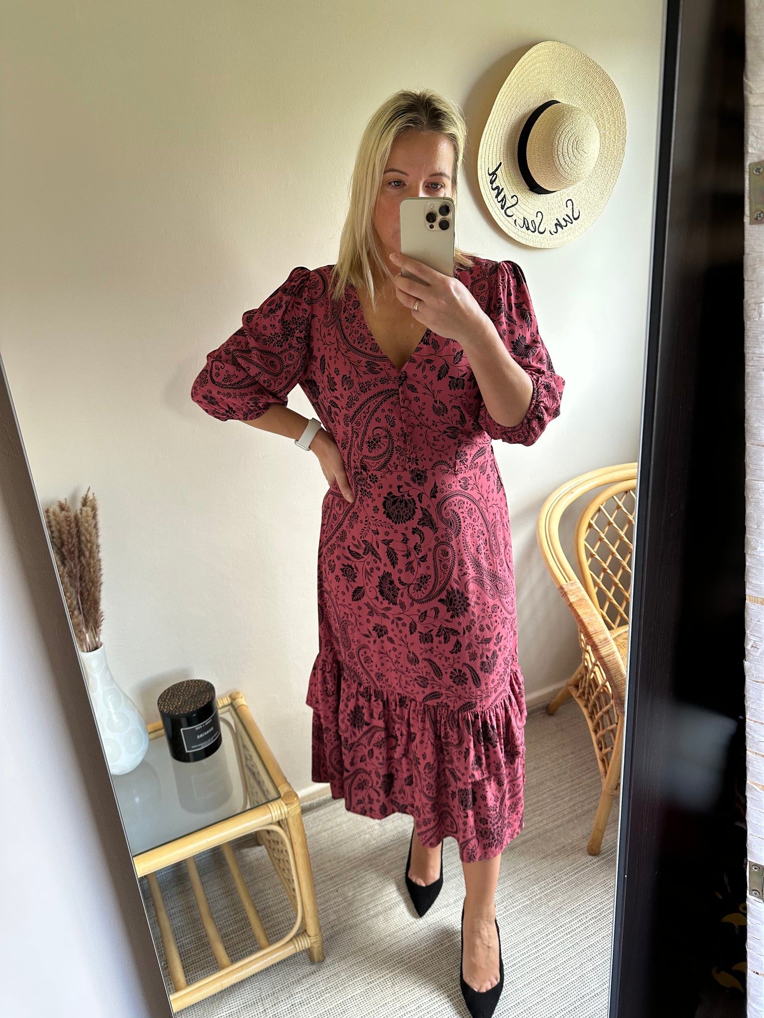 F&f ladies clothing on sale