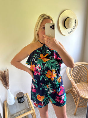 Jumpsuit primark sales