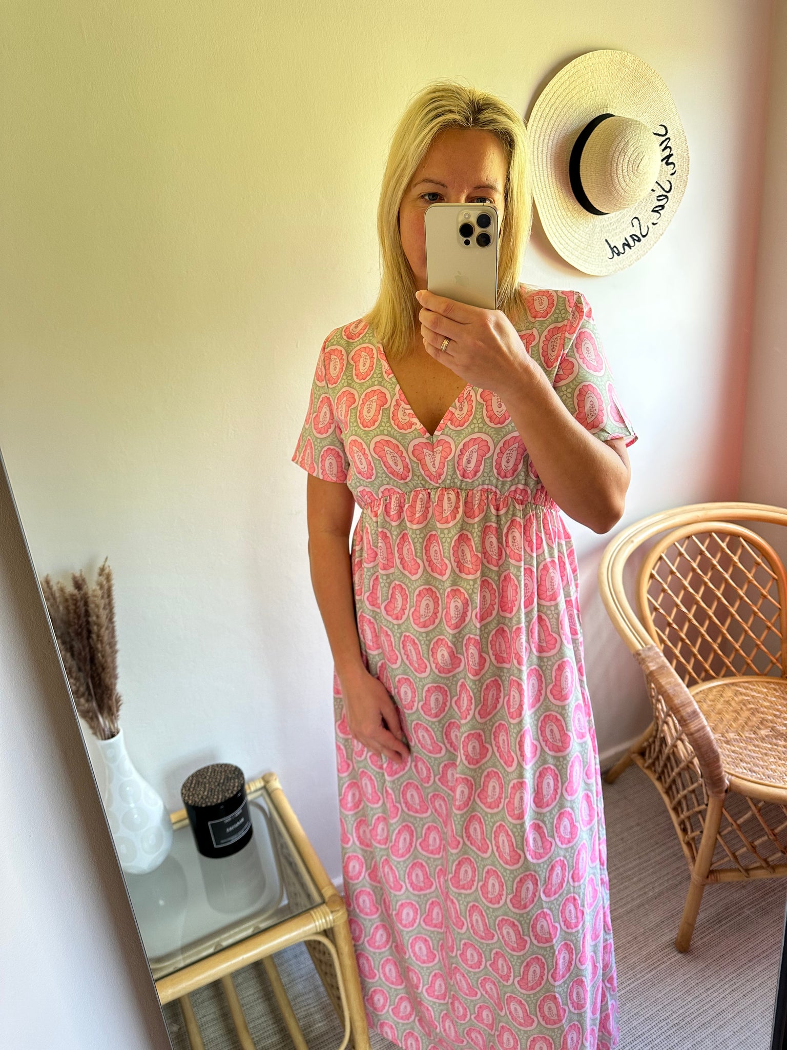 Misslook clothing deals