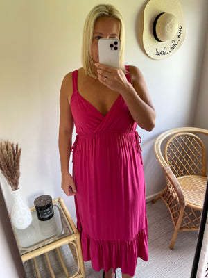 Size 12 Primark Dress