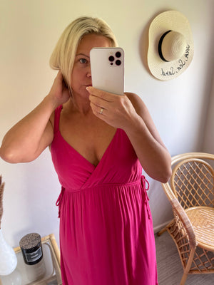 Size 12 Primark Dress
