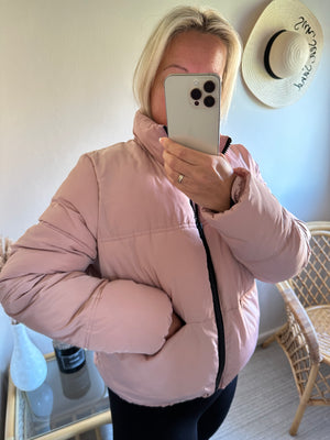 Size M H&M Jacket