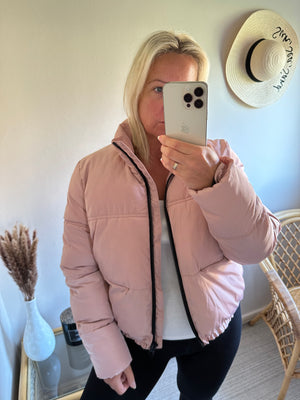 Size M H&M Jacket