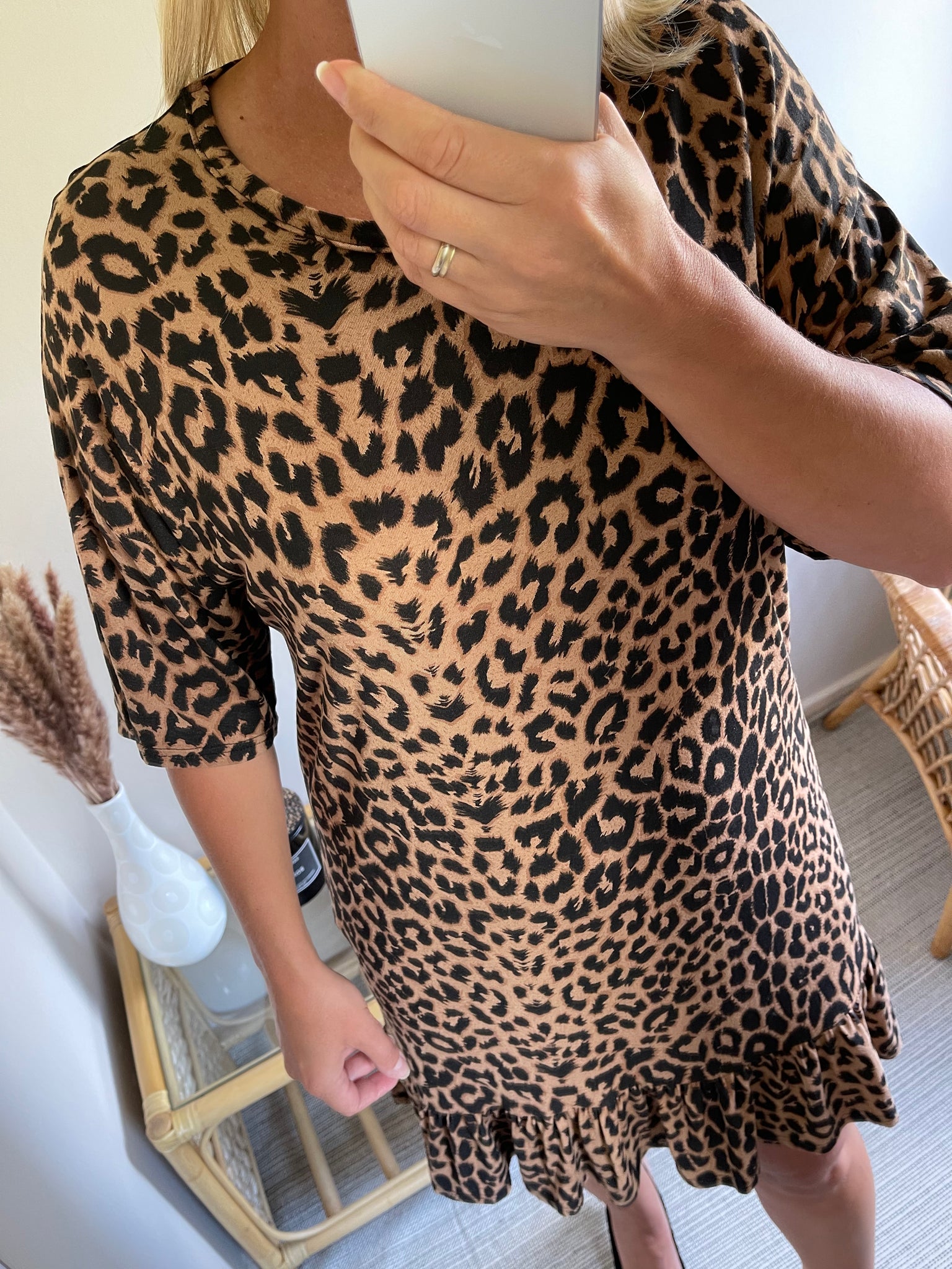 Boohoo size 16 online