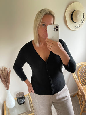 Size 12 George Jumper
