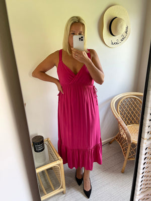 Size 12 Primark Dress